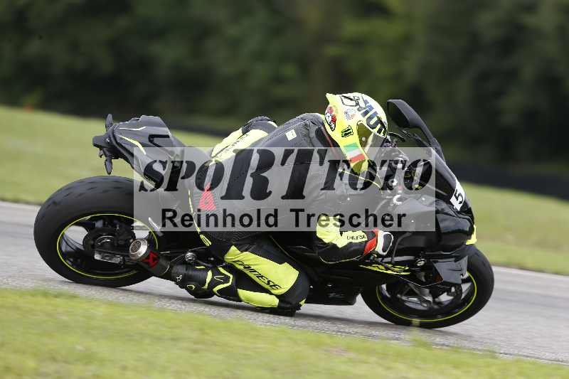 /39 03.08.2025 TIMMOT ADR/Gruppe C/58
